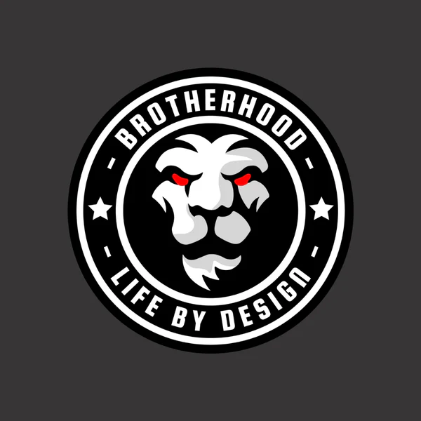 The Brotherhood