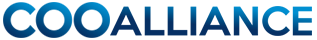 COO Alliance