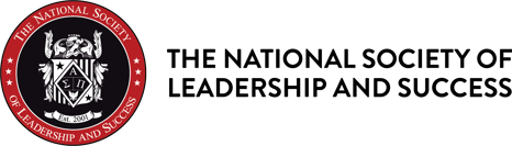 NSLS