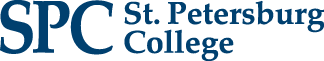 Saint Petersburg College